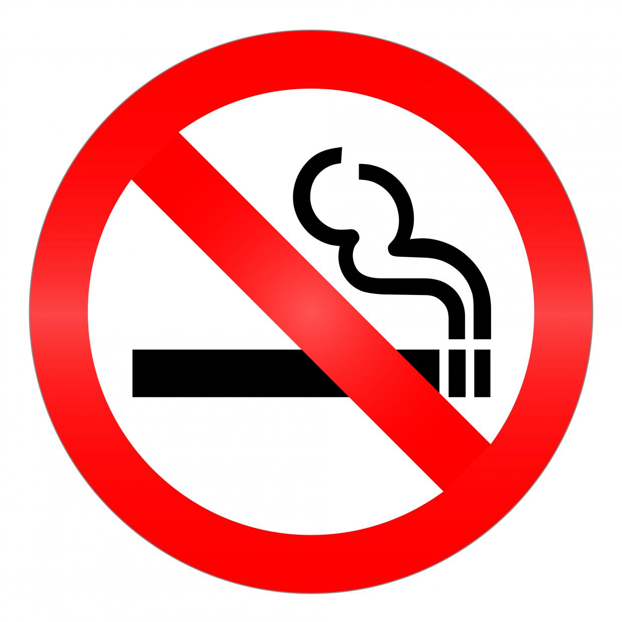 Break Free: How Hypnosis Can Help You Quit Smokin